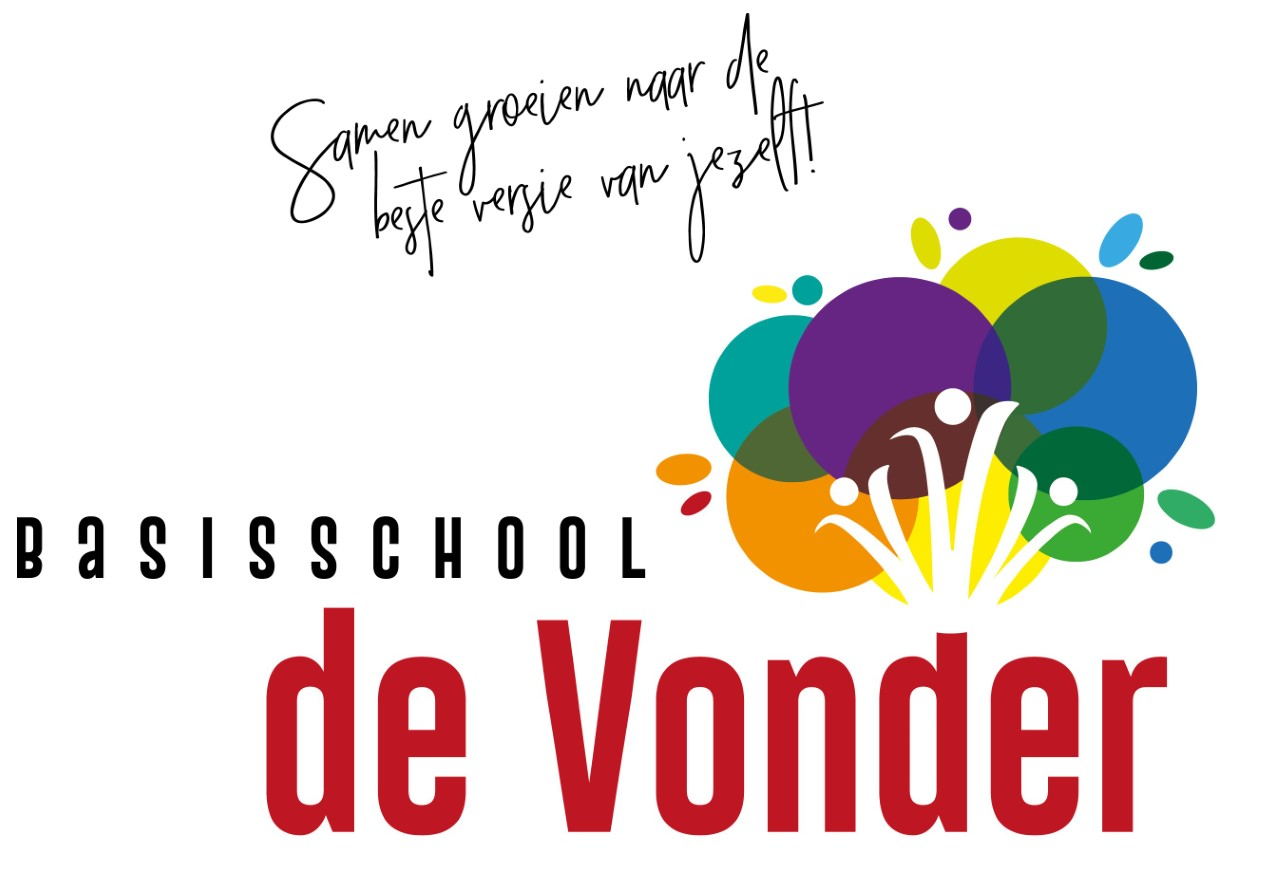 Basisschool De Vonder